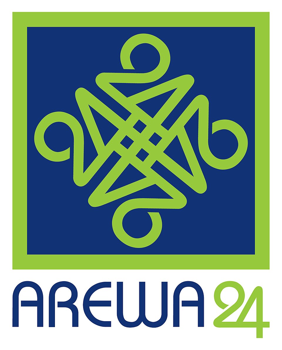 Arewa24