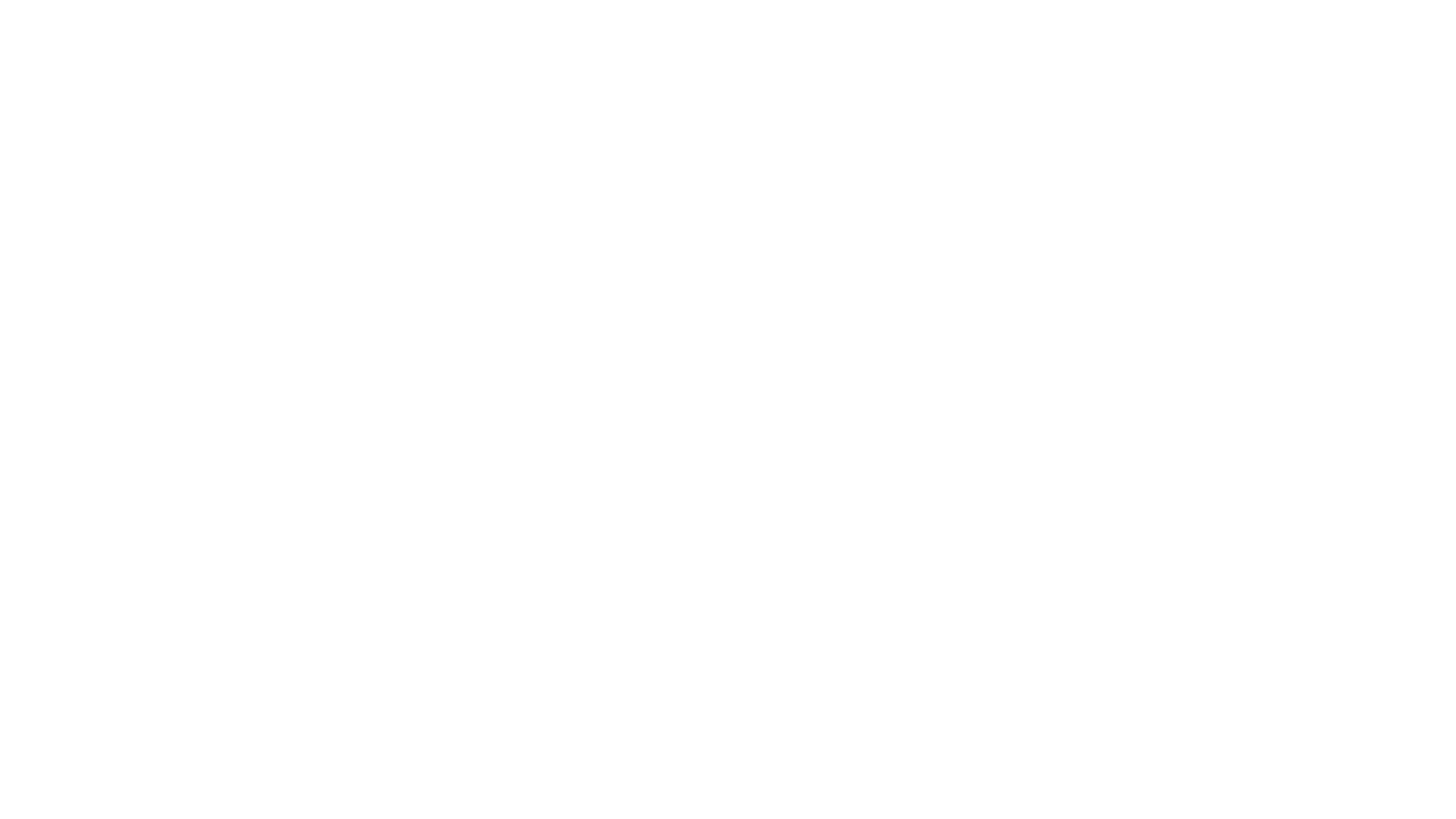 Hotel Group