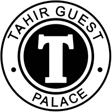 Tahir Guest Palace