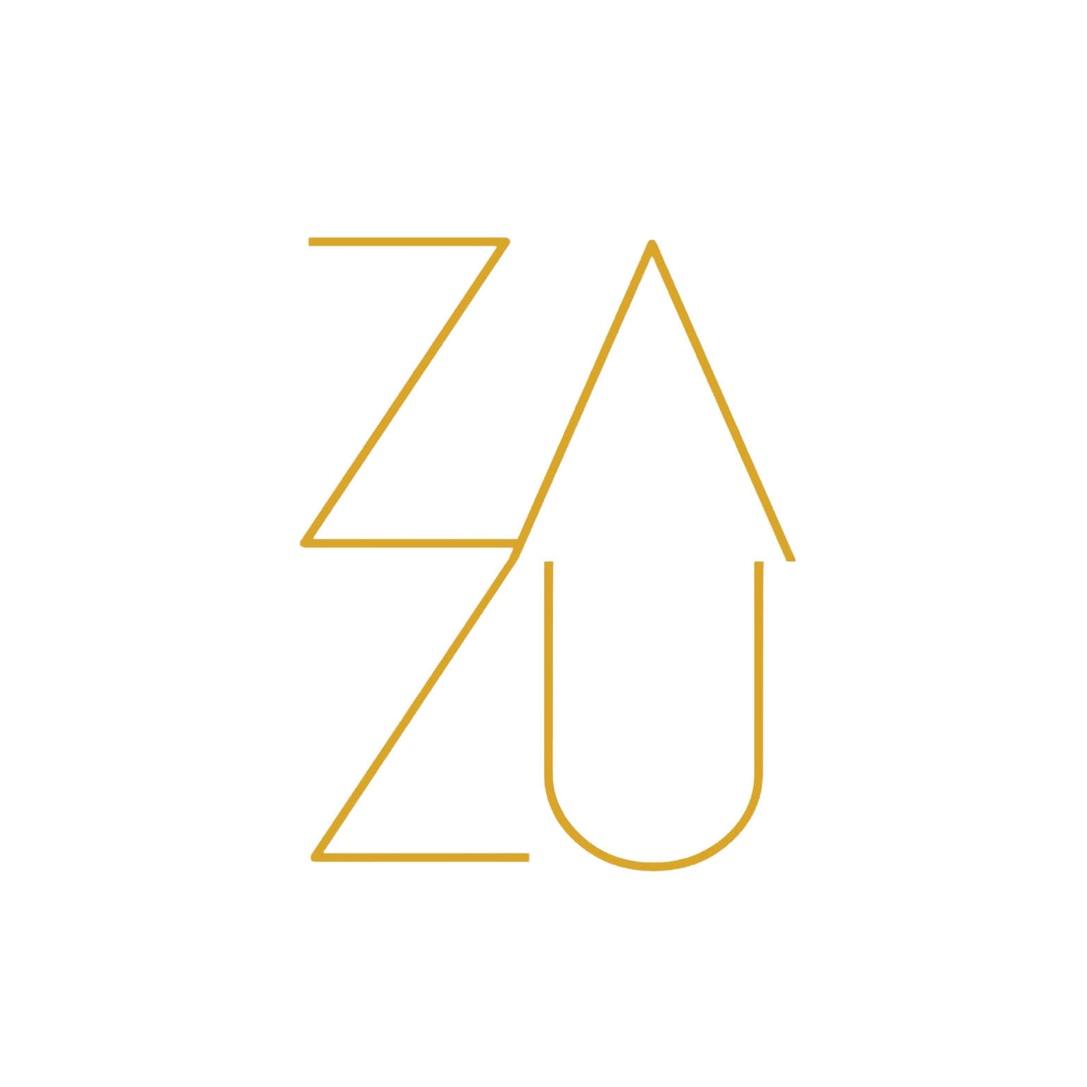 Zazu